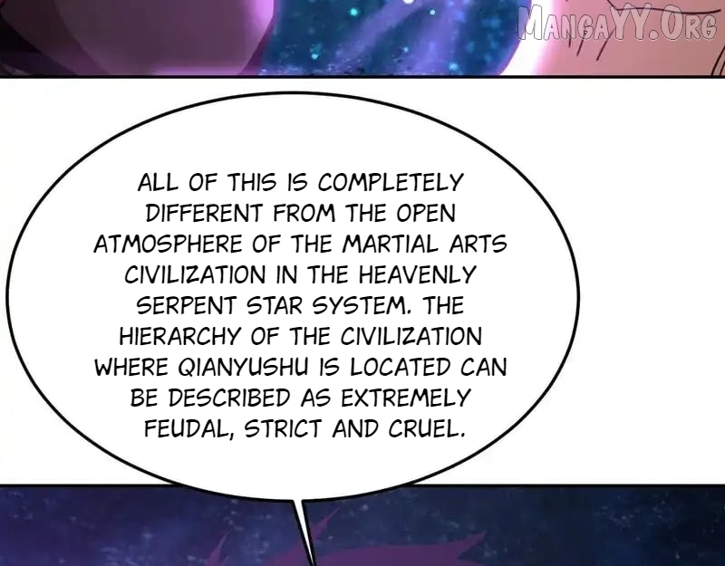 Log into the Future Chapter 275 - page 92